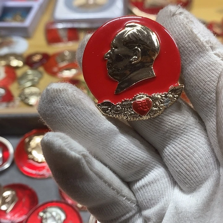 铝g**.健健康康快快乐乐