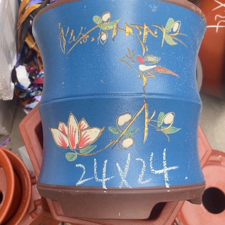周深周深周深周深周深