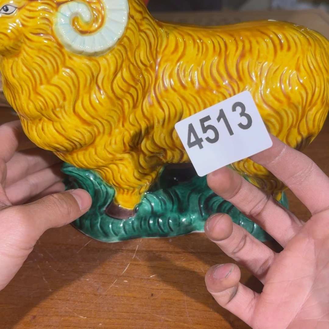 王*虎31518191611661161