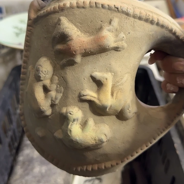 辣***条银S925工艺品销售和零售