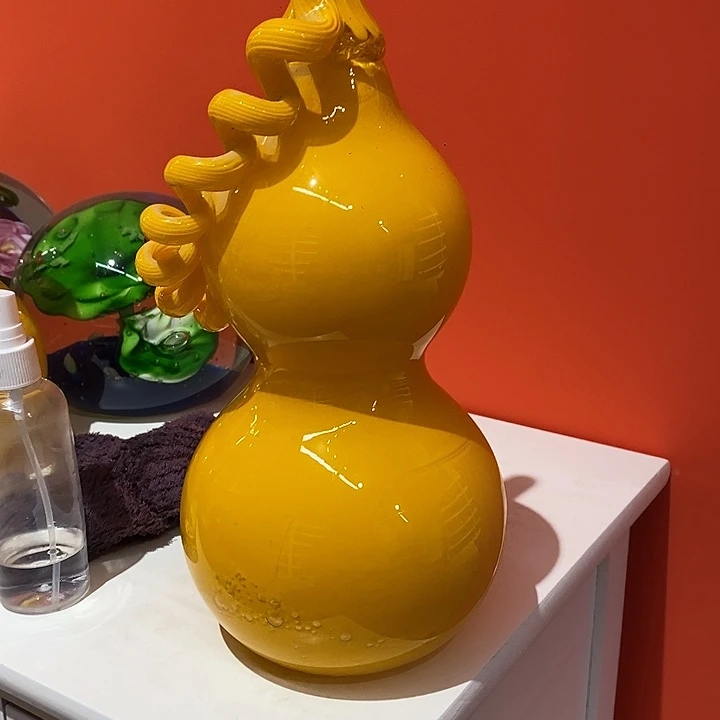 琉璃微瑕66497997955556