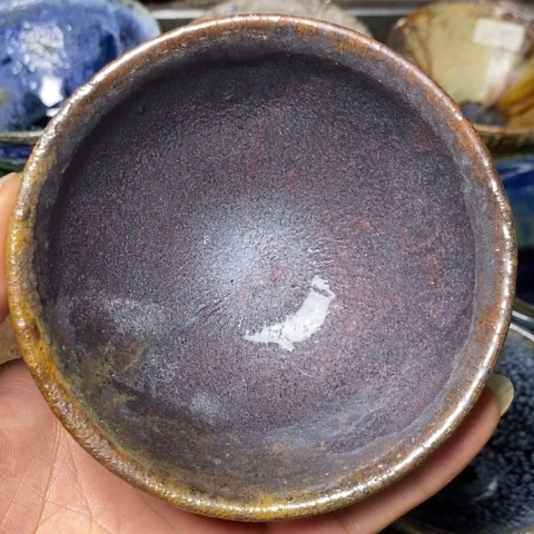 茶盏9.5a ju wo o lv tu z