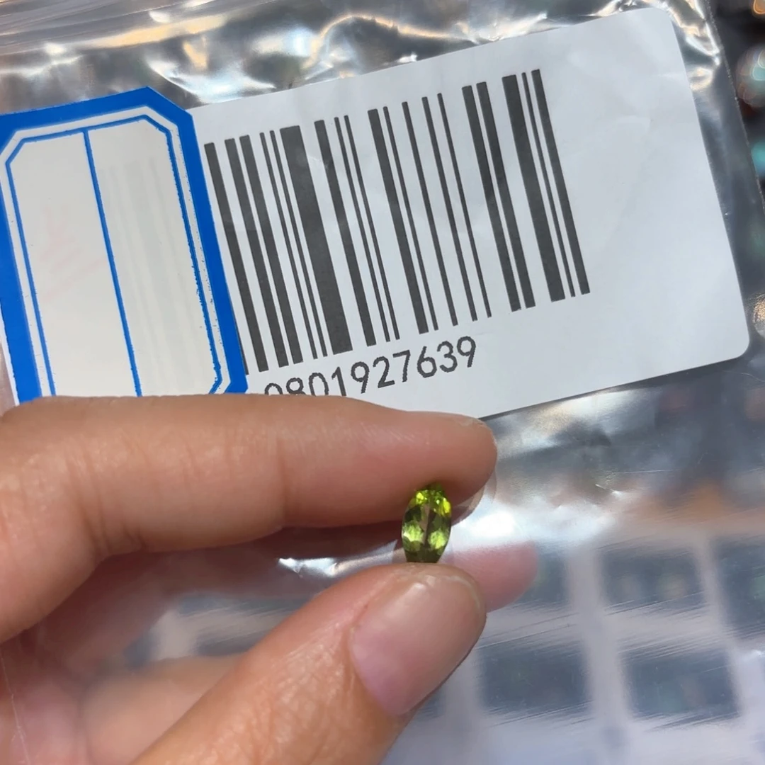 M***3银S925镶嵌欧泊戒指