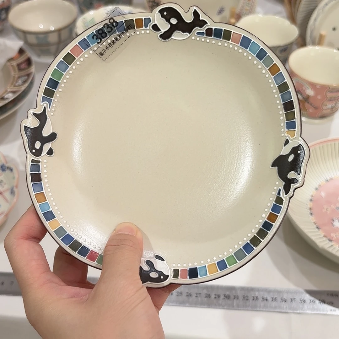 颖***子Y3838专拍链接11111