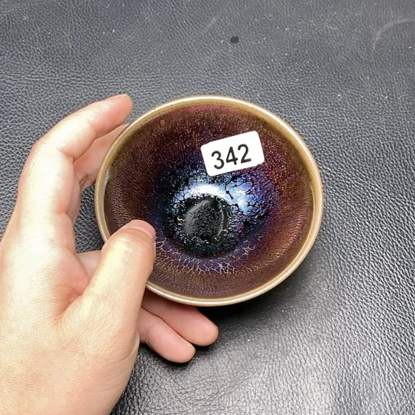 【闪购商品】茶盏我的盏太好看了吧