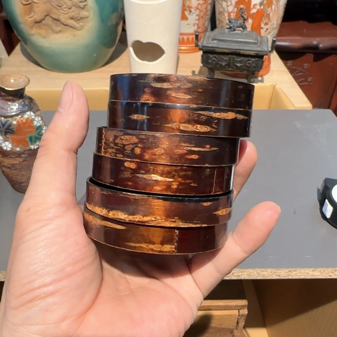 紫砂茶杯人*啊啊啊啊啊啊啊啊啊