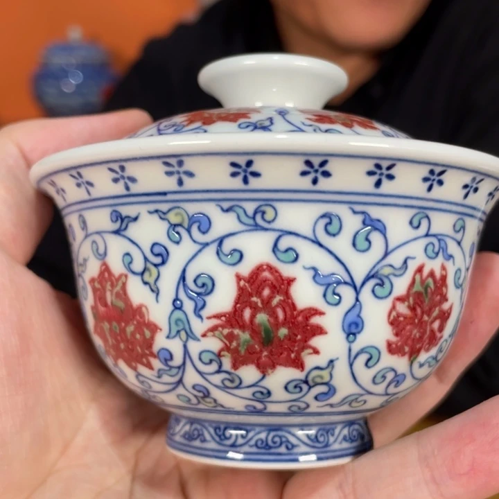 福利来啦，福利来啦