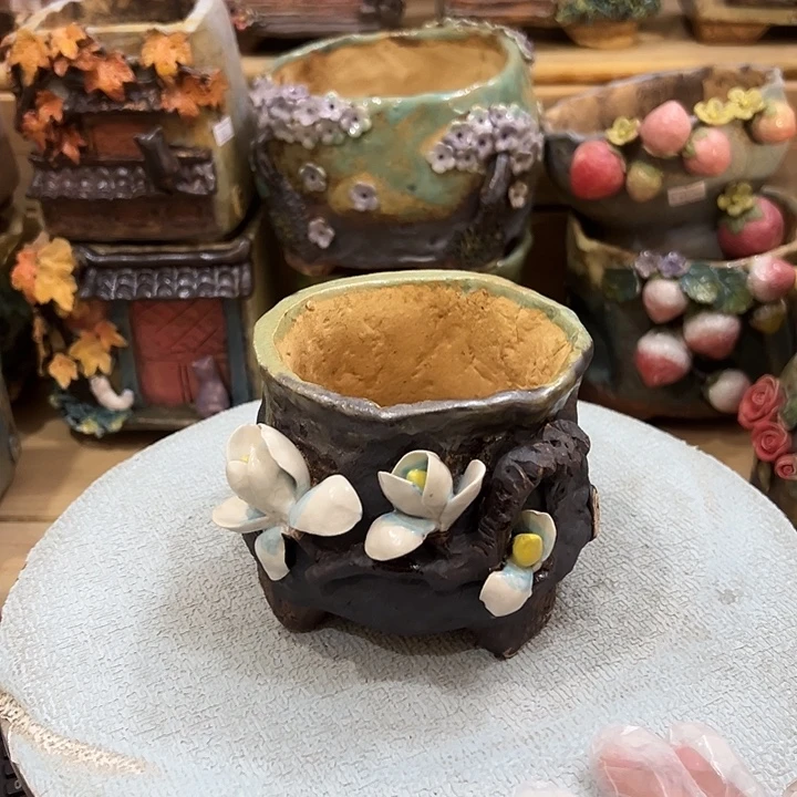 内口9.5高度10.5百搭