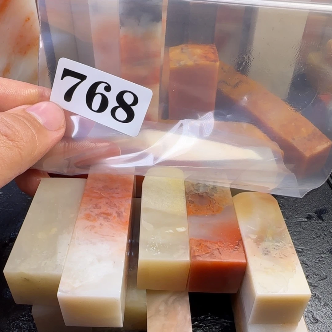 老挝石闲**月jhhkhjjhhhjjjnm