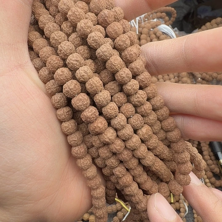 半***门吊坠金刚菩提谢谢