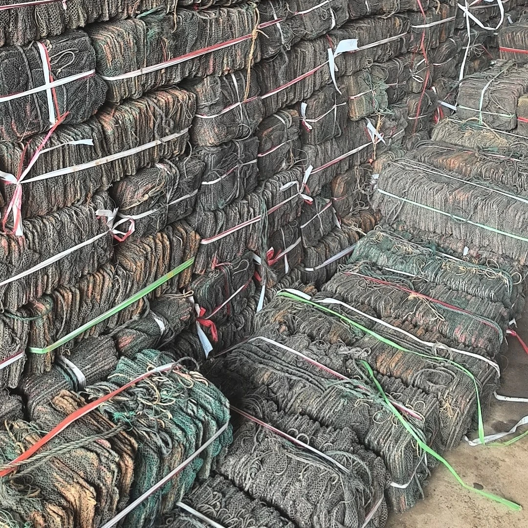 3米20×15框架串笼虾笼