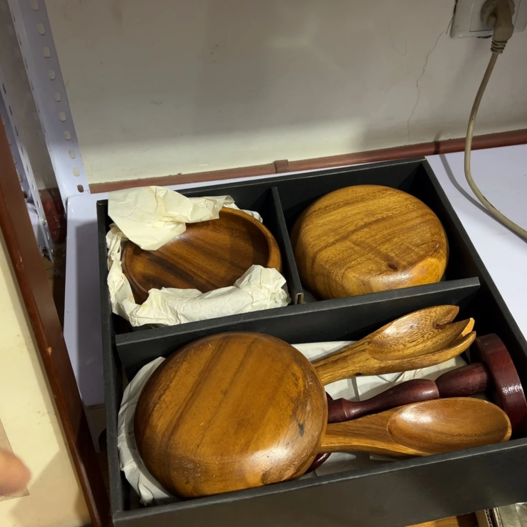 陶瓷制品加工工艺技术