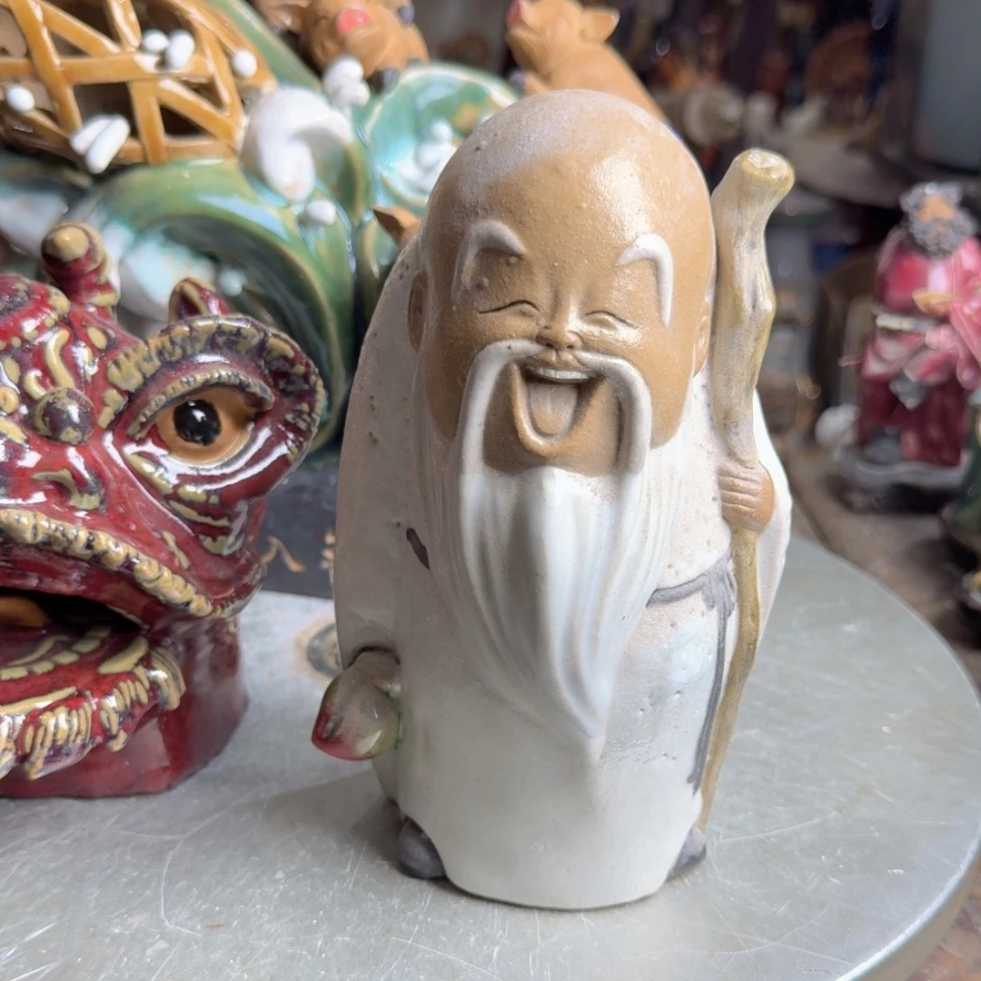 *****这样一说让大家知道是因为自己