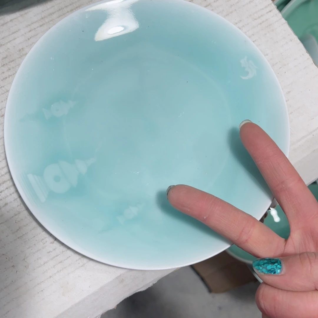 碗哈哈哈哈哈哈哈哈哈