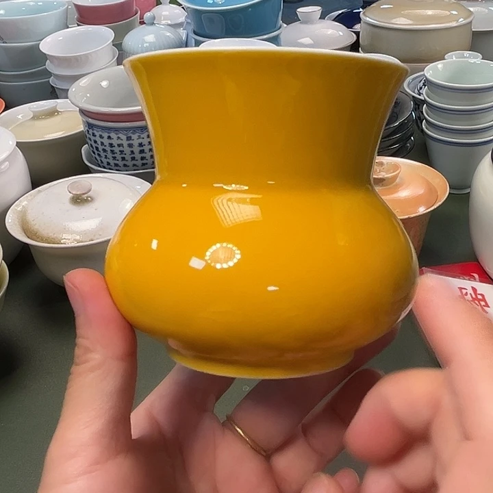 青花瓷器青花瓷器