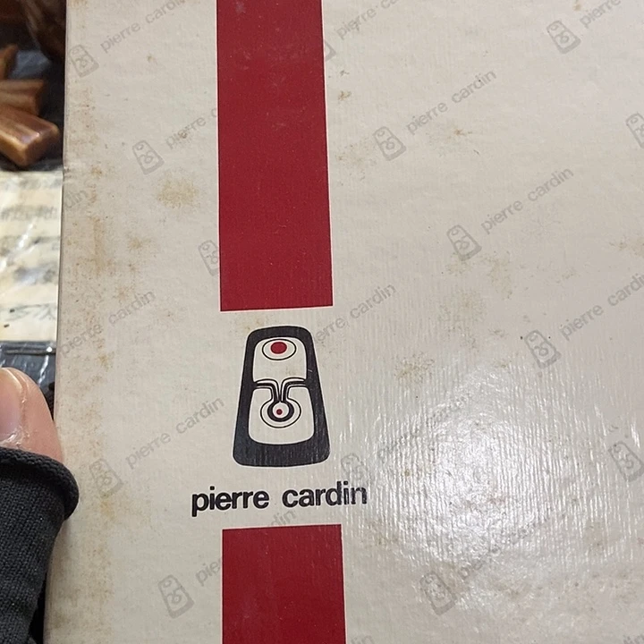 瓷***坊中古杂项回流瓷器