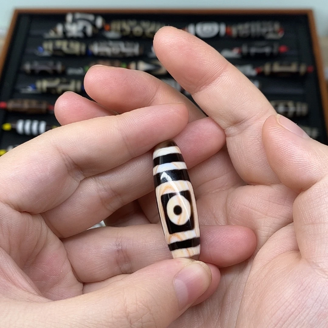 玛瑙/玉髓（覆膜）未镶嵌颈饰