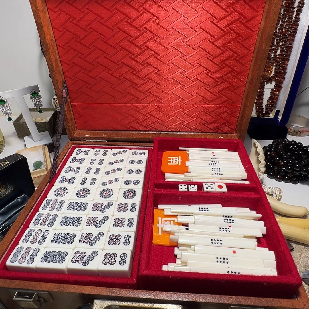 扇子闪购专用链接 欢迎光临