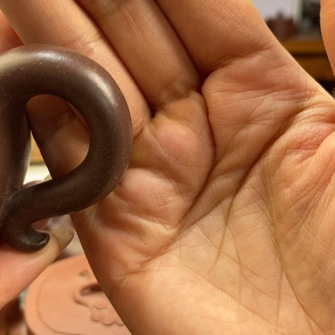 启***程茶壶紫砂紫砂壶紫砂壶