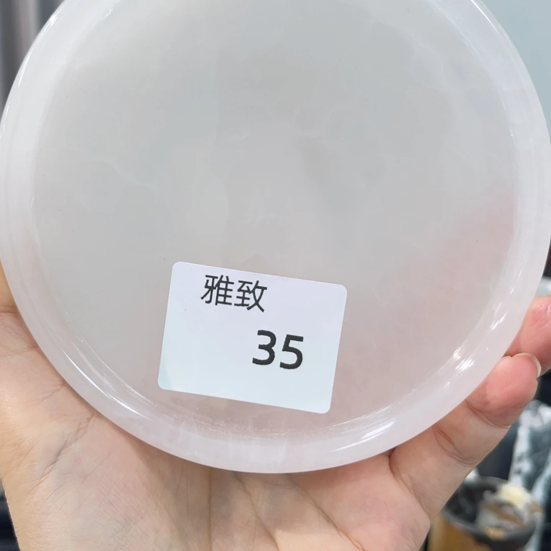 石材工艺品系列产品的