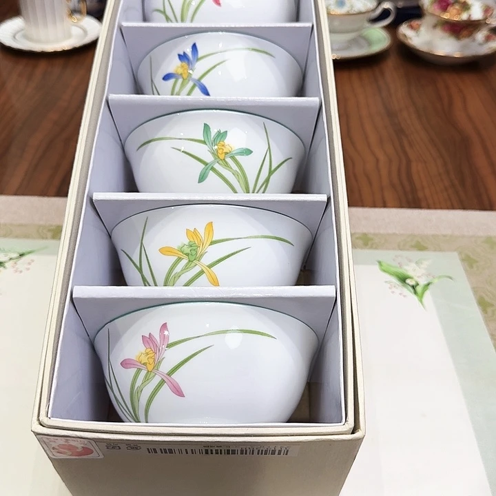 瓷片杯子杯子杯子水杯杯子水杯杯子