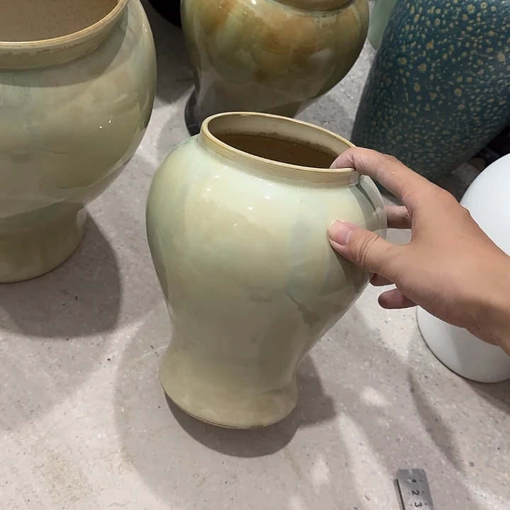 摆件正品无孔正品