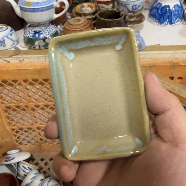 陶瓷推荐第二名20包邮