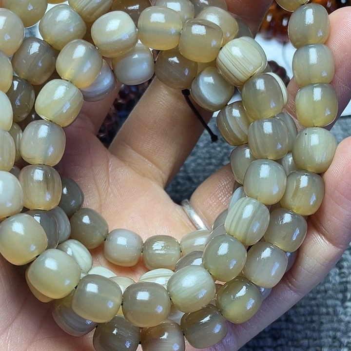 大果紫檀（缅甸花梨）