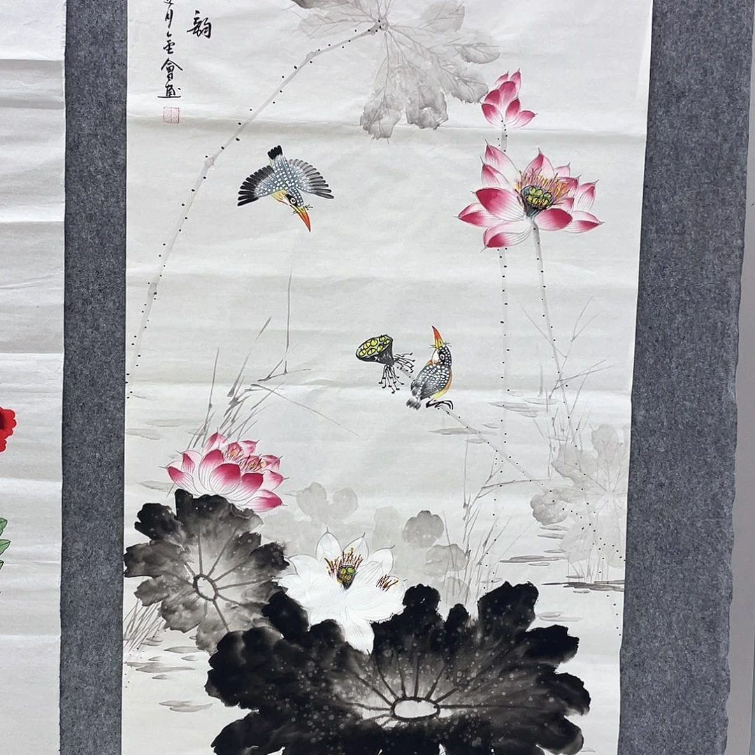 老师我是你同学我的同学我