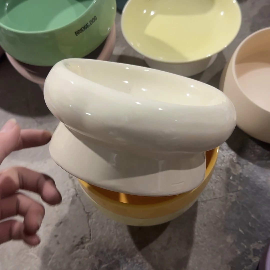 s500 瓷品陶瓷微瑕链接