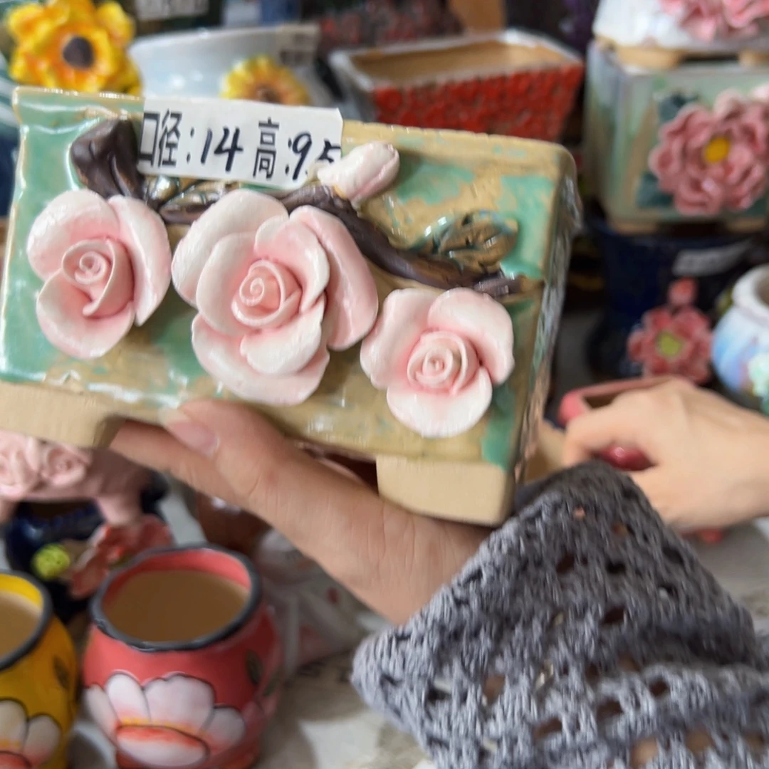 满18.8米发货爱退款拉黑