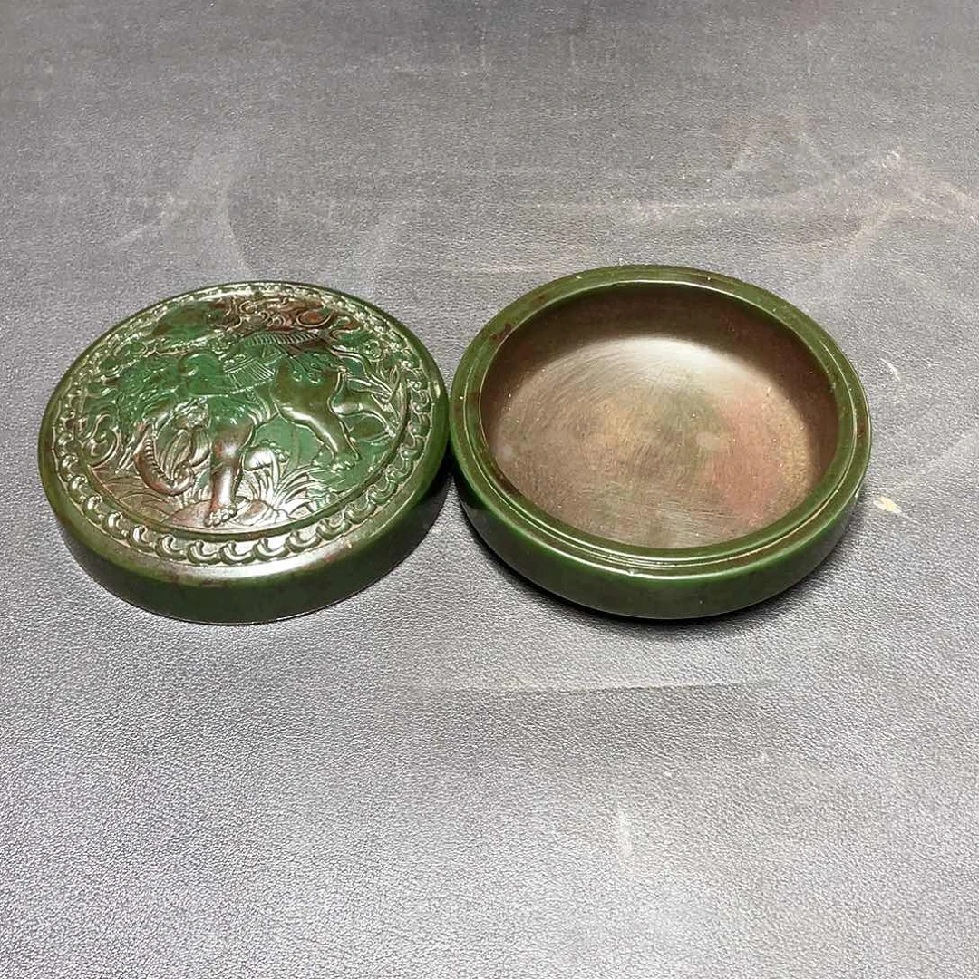 官方链接下单放心拍