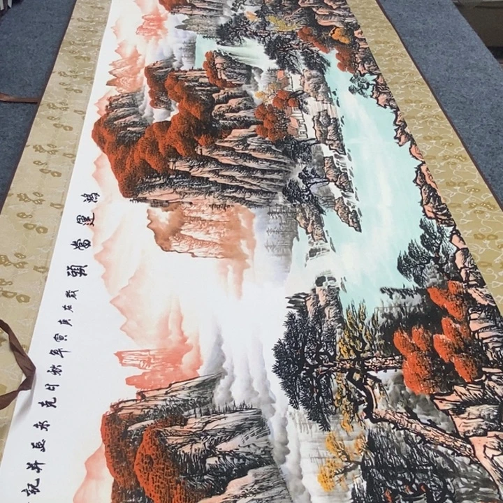 带灯款哈哈哥哥哈哈哈哈哈哈哈保护