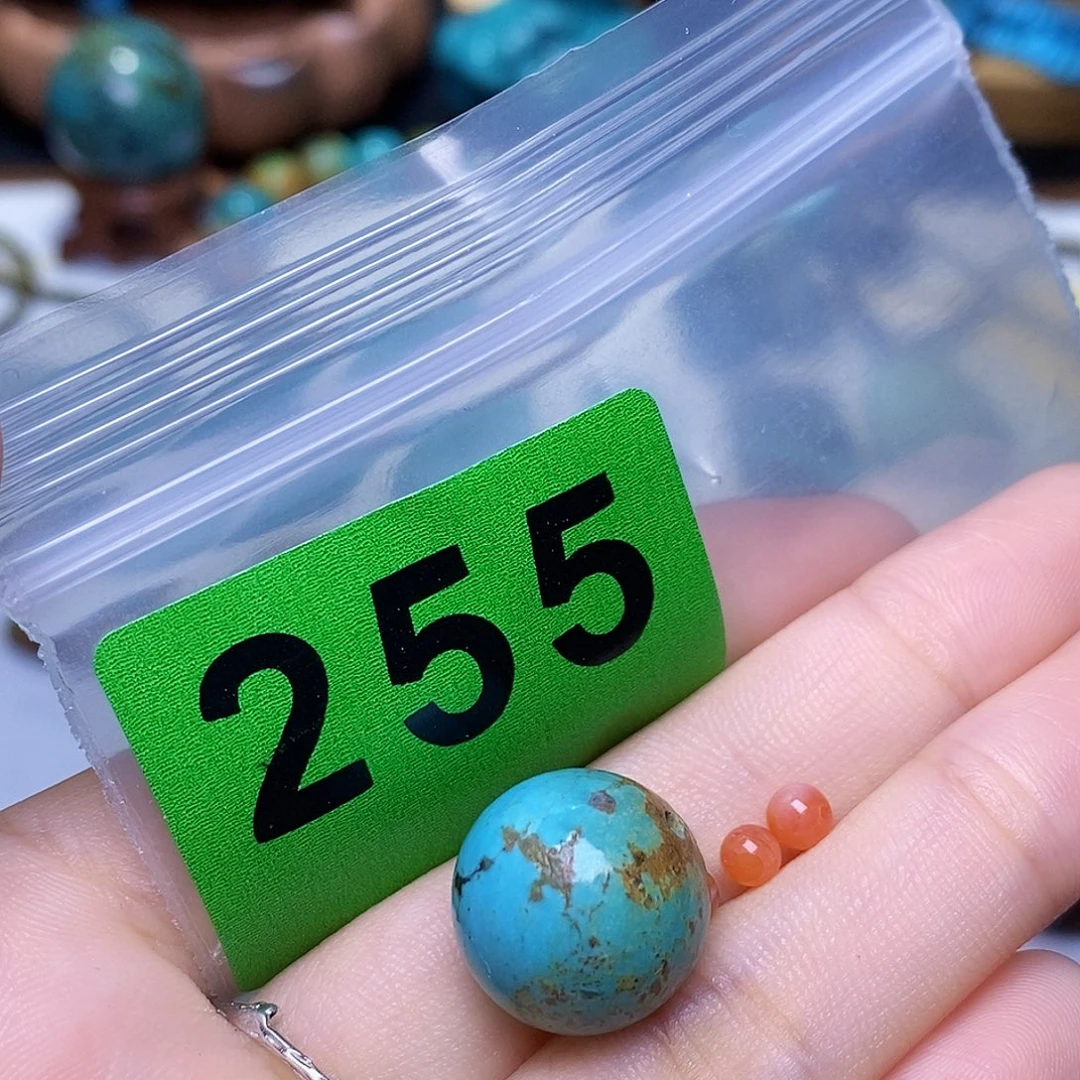 未镶嵌南红玛瑙珠宝奇石