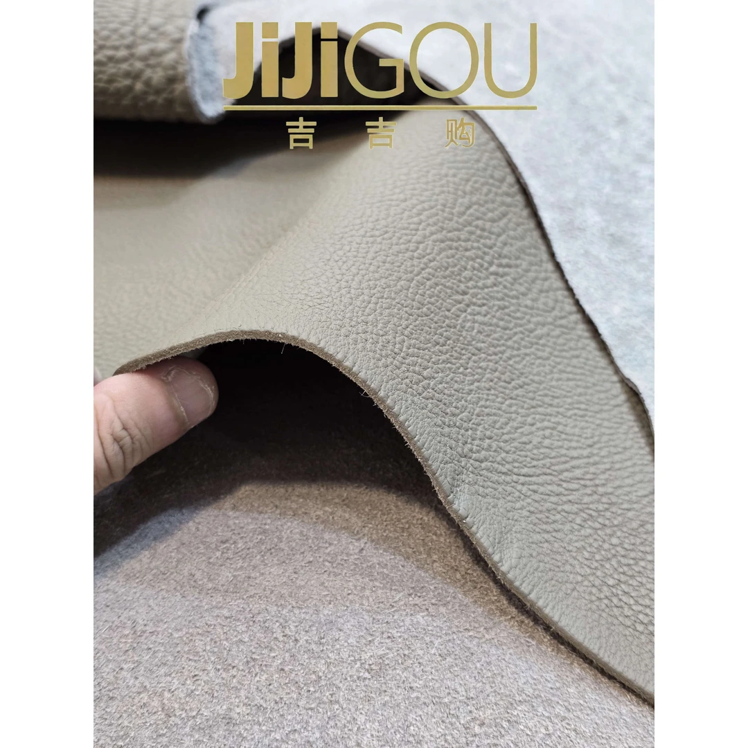 吉吉购 • 【s皮拼布bk】手提包