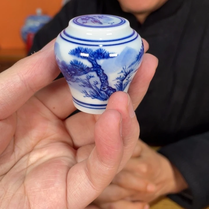 盘福利来啦，福利来啦，福利来啦，