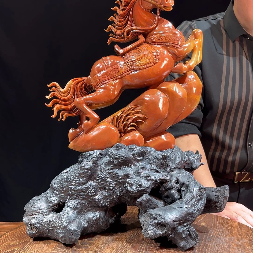 三***石石材寿山石88888888888888888