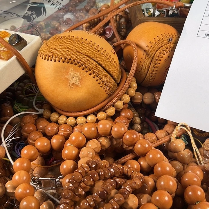 ****王吊坠库克猪猪的男朋友专属