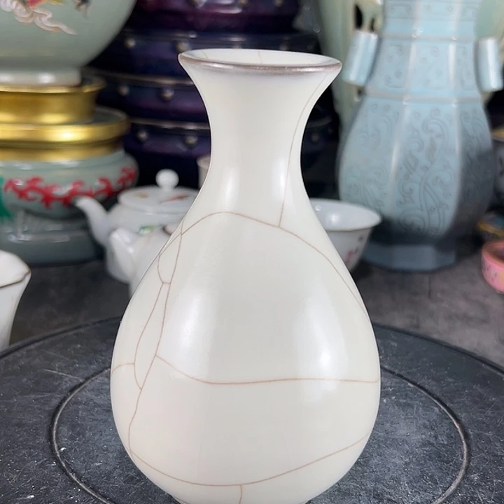 瓷片瓷瓷瓷瓷瓷瓷瓷瓷瓷