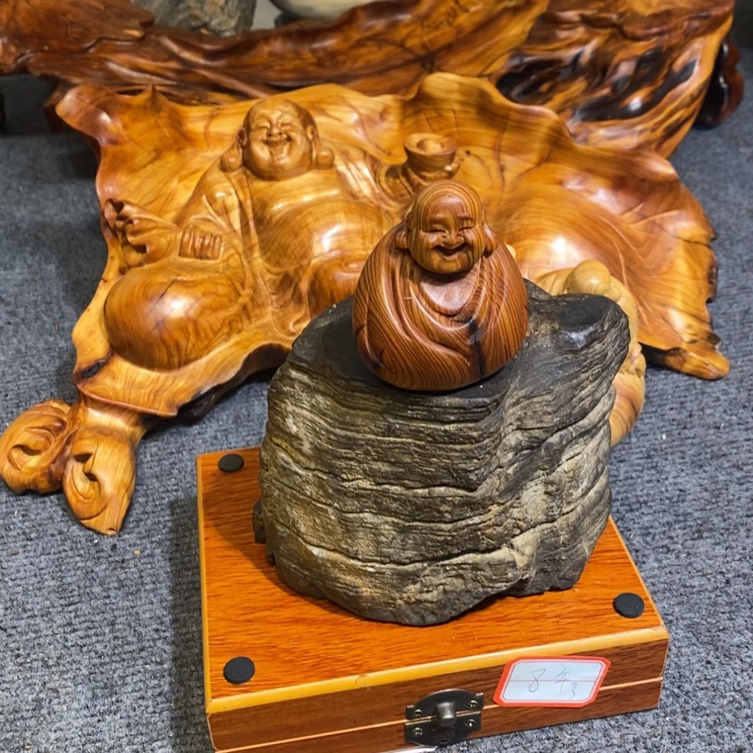 沉***舟柏木（崖柏）1111122222222