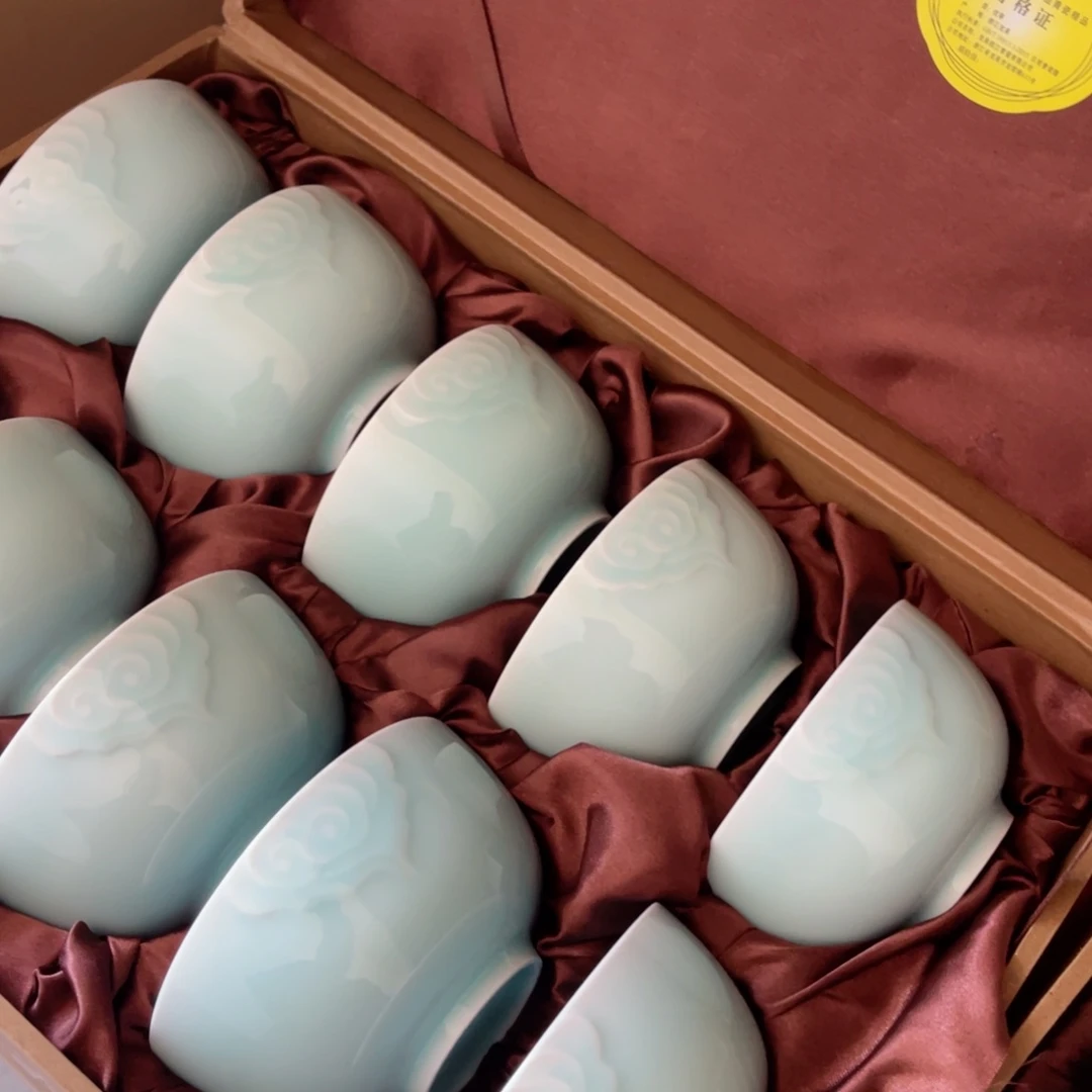 哈哈哈哈哈哈哈哈