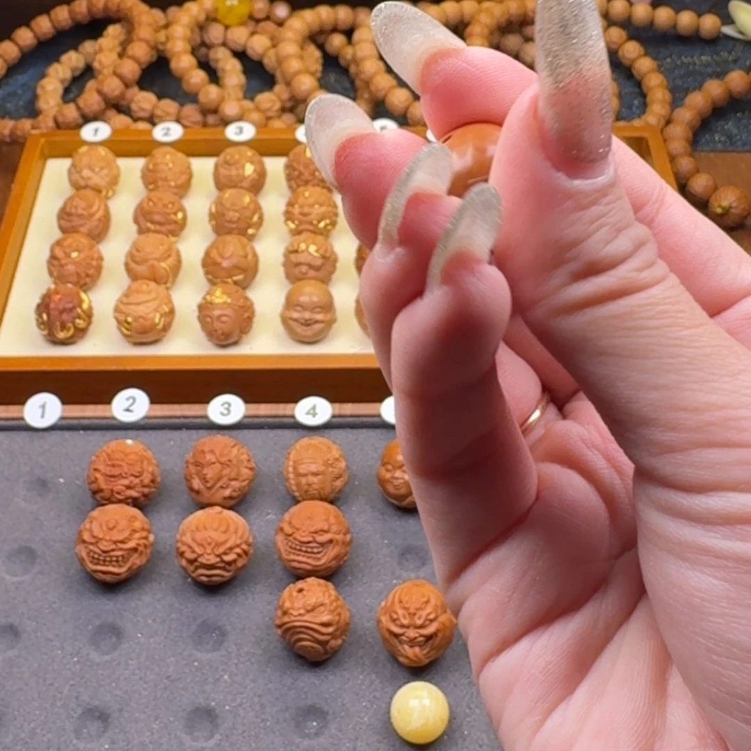 易***8弥勒手工单籽00000