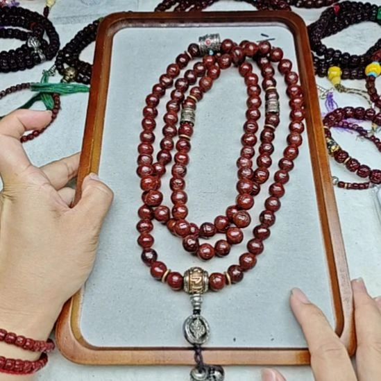 吊坠凤眼菩提11111111111111111