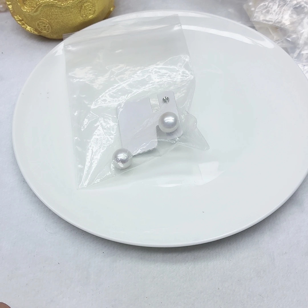 非金属非金属A18 直发