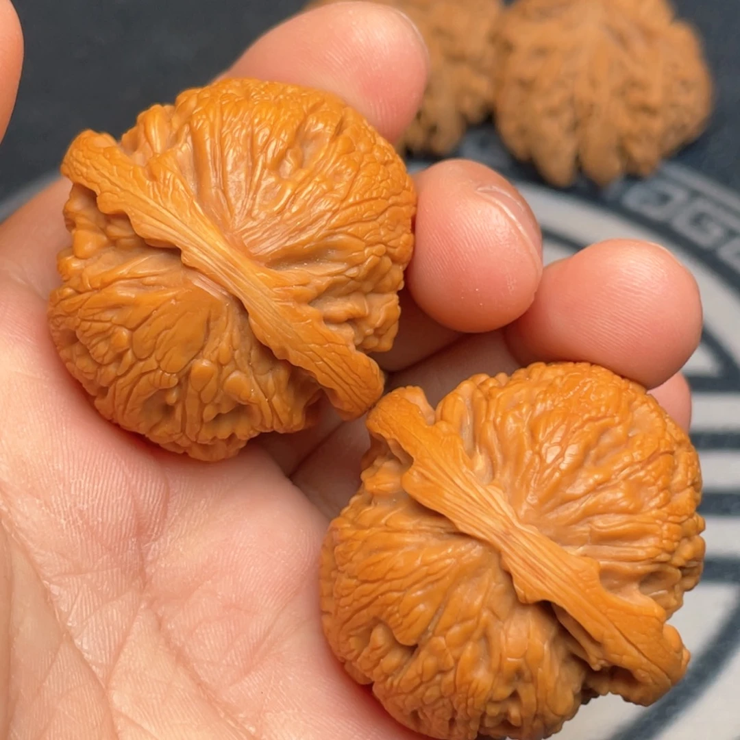 文玩核桃吊坠17号链接