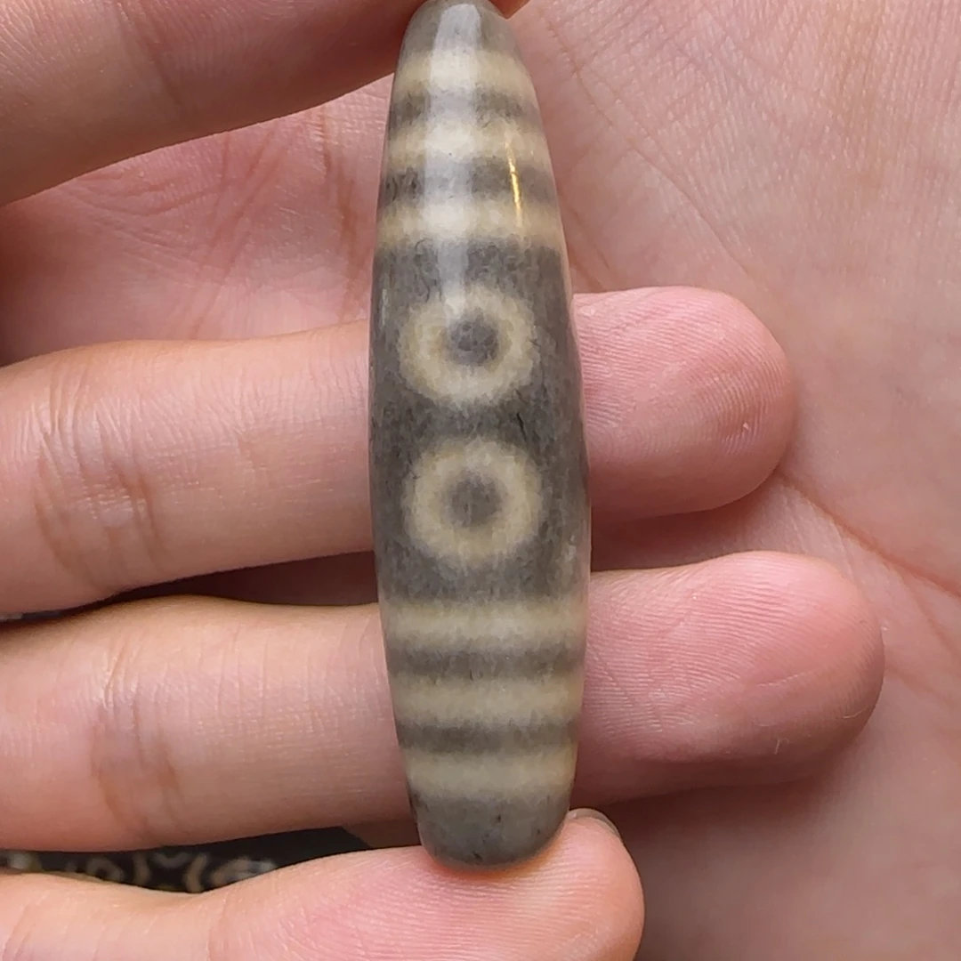 玛瑙/玉髓（覆膜）未镶嵌颈饰