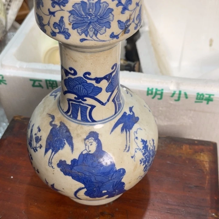 用***2琉璃手工艺品工艺品摆件工艺品