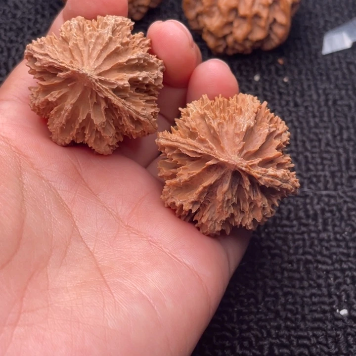 吊坠文玩核桃精品文玩核桃11