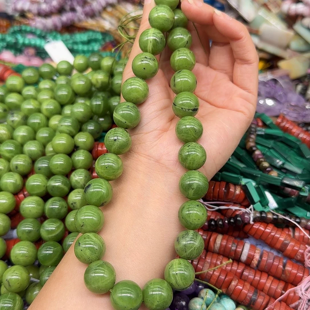 柚****玛瑙/玉髓合金珠宝半成品加玉卡14拍两79发一条