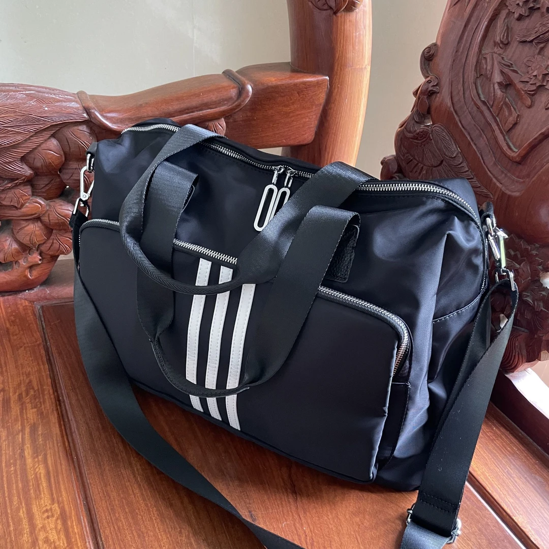 双肩包 斜挎包 单肩包